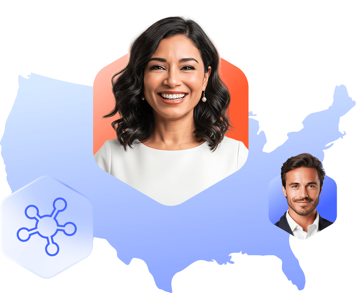 Success with U.S. customers comes down to a single factor: cultural fluency.