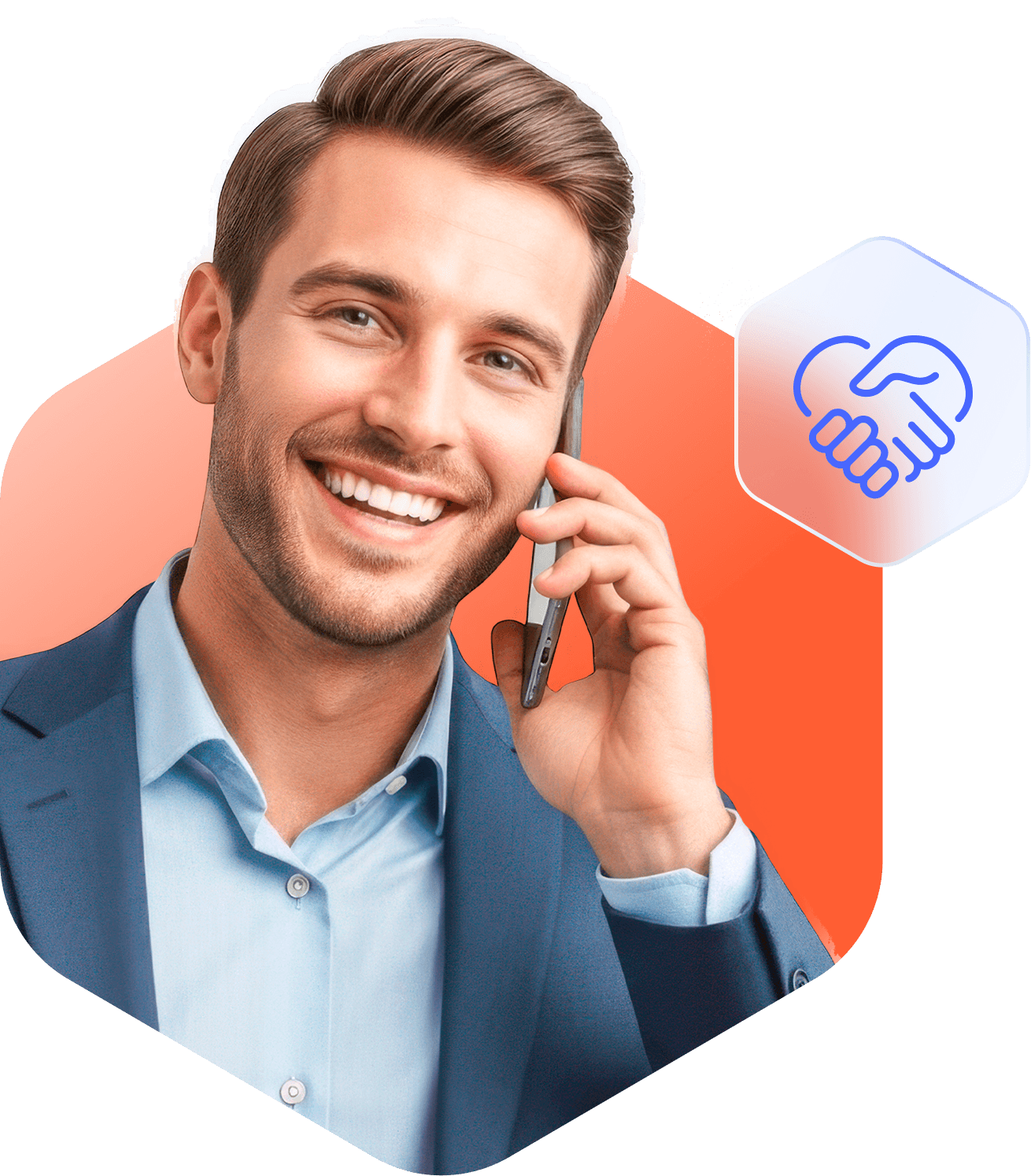 Eliminating Common Pain Points between U.S. Customers & Asian Factories