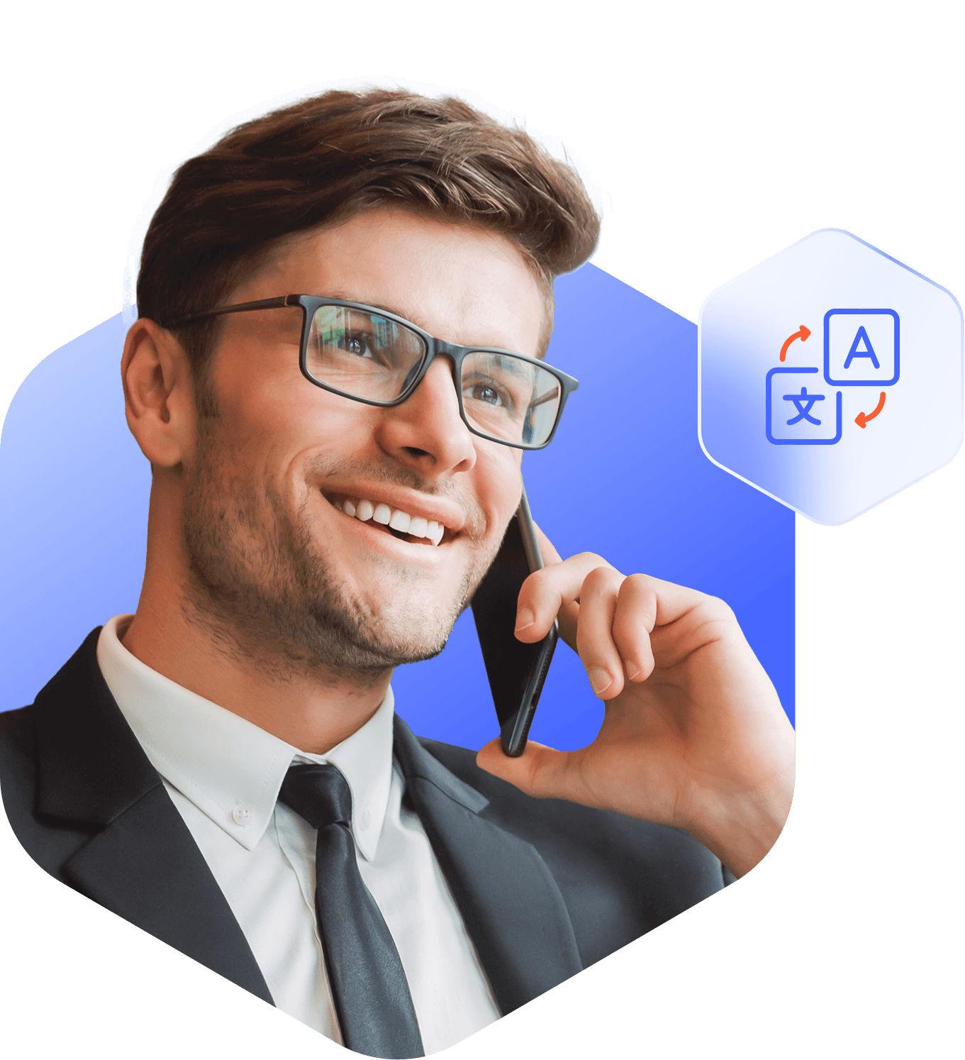 Eliminating Common Pain Points between U.S. Customers & Asian Businesses