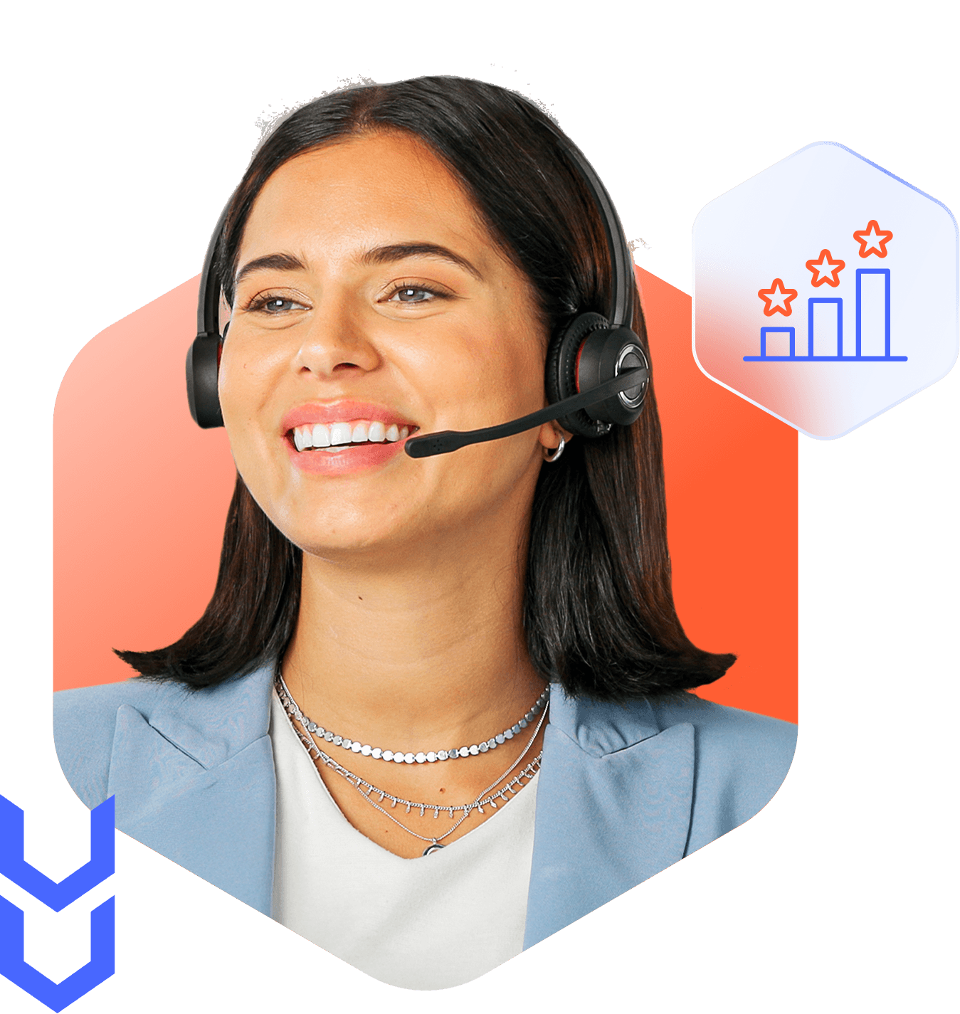 Eliminating Common Pain Points between U.S. Customers & Asian Businesses