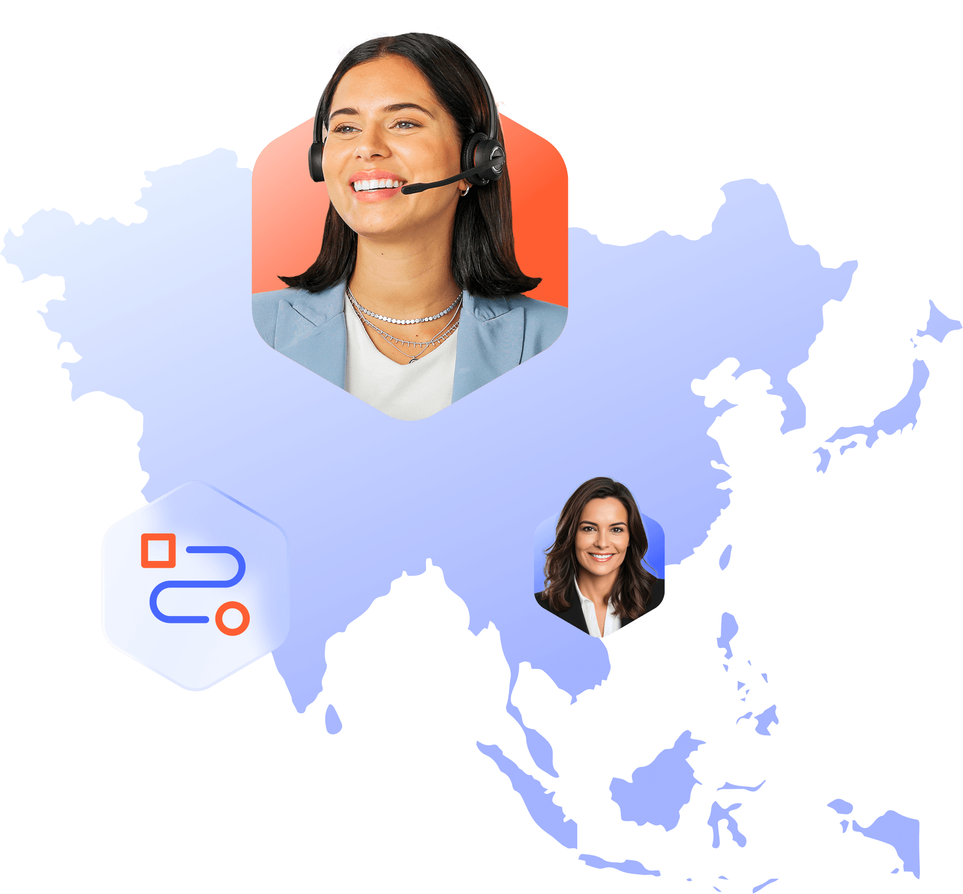 Why the Name the DASH?